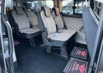 GÜZEL OTOMOTİV‘DEN*2021*CUSTOM*OTOMOBİL*ISITMA*TİTANİUM*PLUS*