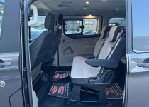 GÜZEL OTOMOTİV‘DEN*2021*CUSTOM*OTOMOBİL*ISITMA*TİTANİUM*PLUS*