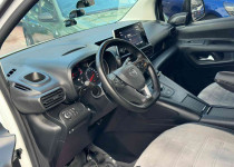 GÜZEL OTOMOTİV‘DEN*2023*BOYASZ*DİRK.ISTM*CAR PLAY*COMBO*ELEGANCE