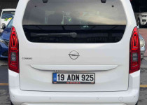 GÜZEL OTOMOTİV‘DEN*2023*BOYASZ*DİRK.ISTM*CAR PLAY*COMBO*ELEGANCE
