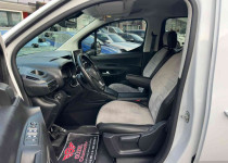 GÜZEL OTOMOTİV‘DEN*2023*BOYASZ*DİRK.ISTM*CAR PLAY*COMBO*ELEGANCE