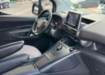 GÜZEL OTOMOTİV‘DEN*2023*BOYASZ*DİRK.ISTM*CAR PLAY*COMBO*ELEGANCE