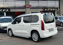 GÜZEL OTOMOTİV‘DEN*2023*BOYASZ*DİRK.ISTM*CAR PLAY*COMBO*ELEGANCE