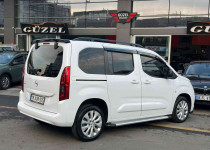 GÜZEL OTOMOTİV‘DEN*2023*BOYASZ*DİRK.ISTM*CAR PLAY*COMBO*ELEGANCE