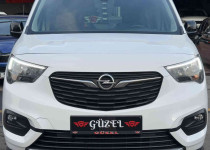 GÜZEL OTOMOTİV‘DEN*2023*BOYASZ*DİRK.ISTM*CAR PLAY*COMBO*ELEGANCE