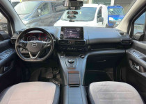 GÜZEL OTOMOTİV‘DEN*2023*BOYASZ*DİRK.ISTM*CAR PLAY*COMBO*ELEGANCE