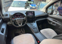 GÜZEL OTOMOTİV‘DEN*2023*BOYASZ*DİRK.ISTM*CAR PLAY*COMBO*ELEGANCE