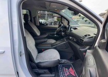 GÜZEL OTOMOTİV‘DEN*2023*BOYASZ*DİRK.ISTM*CAR PLAY*COMBO*ELEGANCE