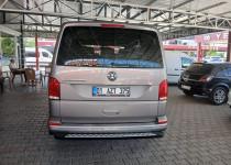 Boyasız hatasız