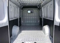 2022 CİTROEN JUMPER 15M3 KLİMALI HATASIZ 27.000 KMDE**