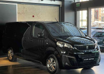 VİP OTO‘DAN %20 KDV 2023 HATASIZ CAM TAVAN OTOMATİK
