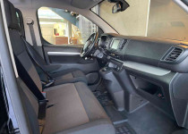 VİP OTO‘DAN %20 KDV 2023 HATASIZ CAM TAVAN OTOMATİK