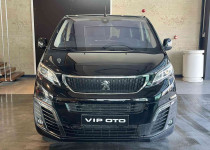 VİP OTO‘DAN %20 KDV 2023 HATASIZ CAM TAVAN OTOMATİK