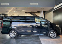 VİP OTO‘DAN %20 KDV 2023 HATASIZ CAM TAVAN OTOMATİK