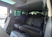VİP OTO‘DAN %20 KDV 2023 HATASIZ CAM TAVAN OTOMATİK
