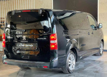 VİP OTO‘DAN %20 KDV 2023 HATASIZ CAM TAVAN OTOMATİK