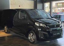 VİP OTO‘DAN %20 KDV 2023 HATASIZ CAM TAVAN OTOMATİK