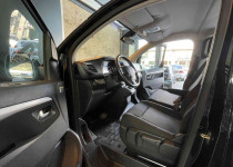 VİP OTO‘DAN %20 KDV 2023 HATASIZ CAM TAVAN OTOMATİK
