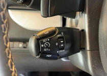 VİP OTO‘DAN %20 KDV 2023 HATASIZ CAM TAVAN OTOMATİK