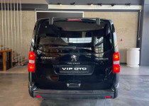 VİP OTO‘DAN %20 KDV 2023 HATASIZ CAM TAVAN OTOMATİK