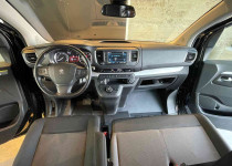 VİP OTO‘DAN %20 KDV 2023 HATASIZ CAM TAVAN OTOMATİK
