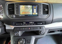 VİP OTO‘DAN %20 KDV 2023 HATASIZ CAM TAVAN OTOMATİK