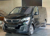 VİP OTO‘DAN %20 KDV 2023 HATASIZ CAM TAVAN OTOMATİK