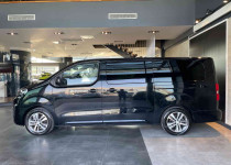 VİP OTO‘DAN %20 KDV 2023 HATASIZ CAM TAVAN OTOMATİK