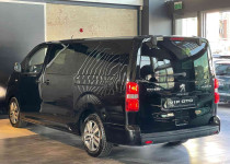 VİP OTO‘DAN %20 KDV 2023 HATASIZ CAM TAVAN OTOMATİK