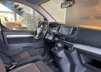 VİP OTO‘DAN %20 KDV 2023 HATASIZ CAM TAVAN OTOMATİK