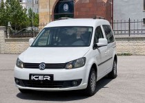 İçer Otodan*Hatasiz Boyasiz*255.000Km*Emsalsi̇z Temi̇zli̇kte**