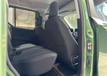DEMİRKOL‘DAN 2024 FORD COURİER 1.0ECOBOOST HATASIZ LPG EXTRALI