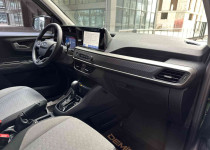 DEMİRKOL‘DAN 2024 FORD COURİER 1.0ECOBOOST HATASIZ LPG EXTRALI