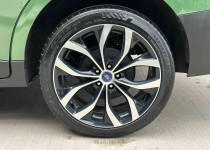 DEMİRKOL‘DAN 2024 FORD COURİER 1.0ECOBOOST HATASIZ LPG EXTRALI
