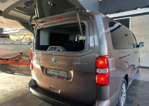 VİP OTO‘DAN 2023 HATASIZ CAM TAVAN OTOMATİK 34.000KM %20 KDV