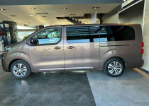 VİP OTO‘DAN 2023 HATASIZ CAM TAVAN OTOMATİK 34.000KM %20 KDV