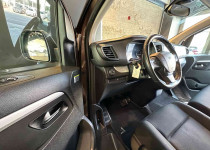 VİP OTO‘DAN 2023 HATASIZ CAM TAVAN OTOMATİK 34.000KM %20 KDV