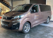 VİP OTO‘DAN 2023 HATASIZ CAM TAVAN OTOMATİK 34.000KM %20 KDV