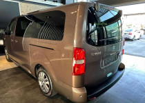 VİP OTO‘DAN 2023 HATASIZ CAM TAVAN OTOMATİK 34.000KM %20 KDV