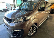 VİP OTO‘DAN 2023 HATASIZ CAM TAVAN OTOMATİK 34.000KM %20 KDV