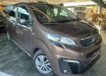 VİP OTO‘DAN 2023 HATASIZ CAM TAVAN OTOMATİK 34.000KM %20 KDV