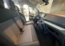 VİP OTO‘DAN 2023 HATASIZ CAM TAVAN OTOMATİK 34.000KM %20 KDV