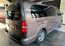 VİP OTO‘DAN 2023 HATASIZ CAM TAVAN OTOMATİK 34.000KM %20 KDV