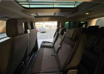 VİP OTO‘DAN 2023 HATASIZ CAM TAVAN OTOMATİK 34.000KM %20 KDV
