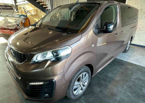 VİP OTO‘DAN 2023 HATASIZ CAM TAVAN OTOMATİK 34.000KM %20 KDV