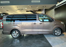 VİP OTO‘DAN 2023 HATASIZ CAM TAVAN OTOMATİK 34.000KM %20 KDV