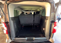 VİP OTO‘DAN 2023 HATASIZ CAM TAVAN OTOMATİK 34.000KM %20 KDV