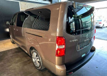 VİP OTO‘DAN 2023 HATASIZ CAM TAVAN OTOMATİK 34.000KM %20 KDV