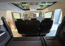 VİP OTO‘DAN 2023 HATASIZ CAM TAVAN OTOMATİK 34.000KM %20 KDV