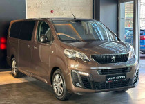 VİP OTO‘DAN 2023 HATASIZ CAM TAVAN OTOMATİK 34.000KM %20 KDV